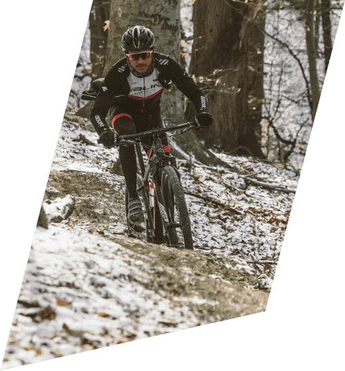 Mountain Category Image