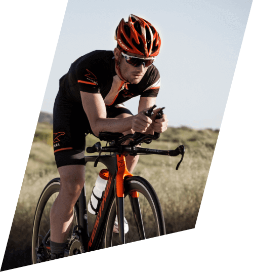 Triathlon Category Image