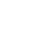 Shaped Seatstays  logo