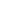 White Facebook logo