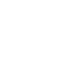 Video Play Button Icon