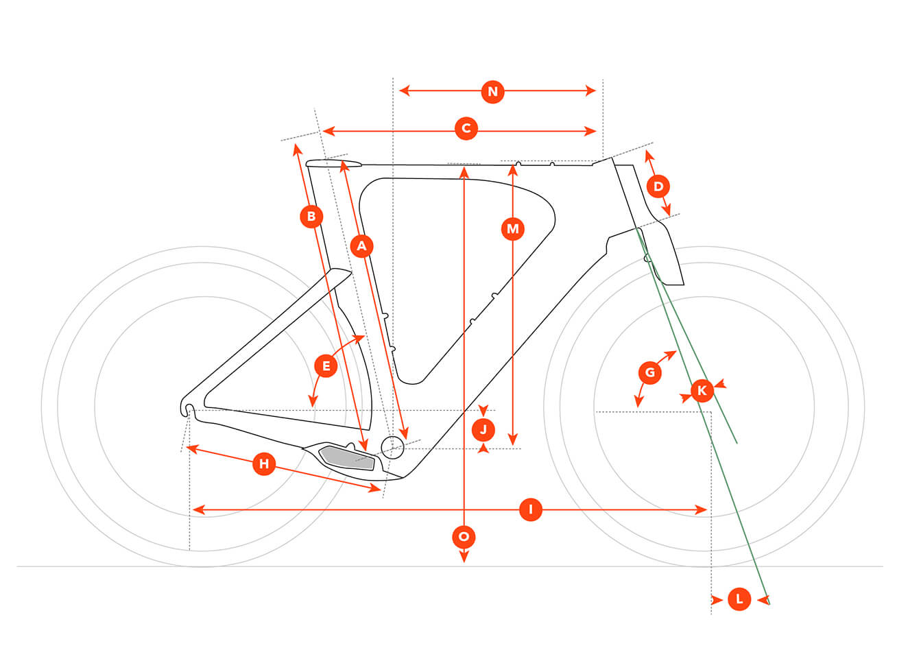 5000-sl-geo.jpg diagram