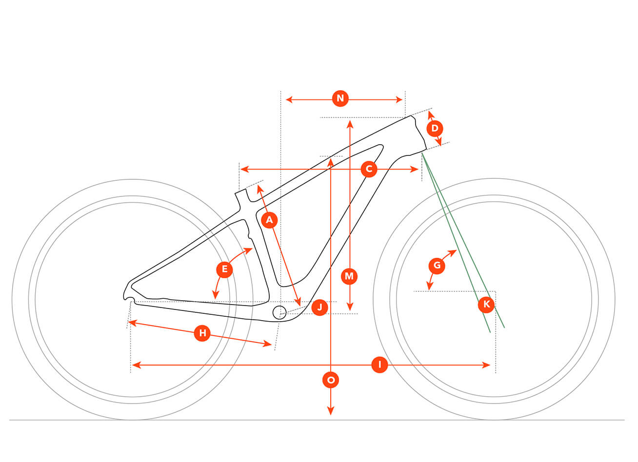 mx5-geo.jpg diagram