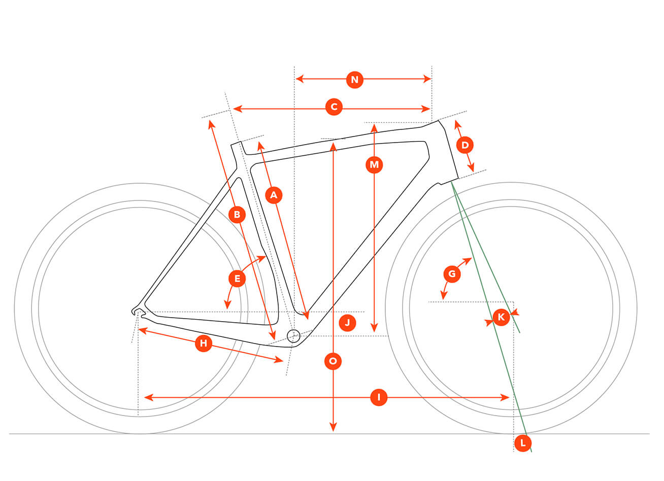 ter-x-geo.jpg diagram