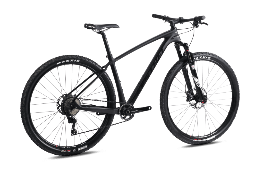 Kestrel mxz pro on sale