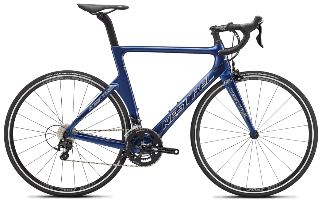 biggest bicycle brands