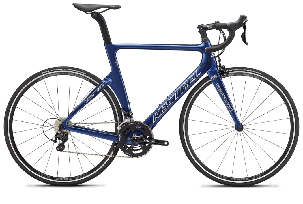 best bicycle manufacturers