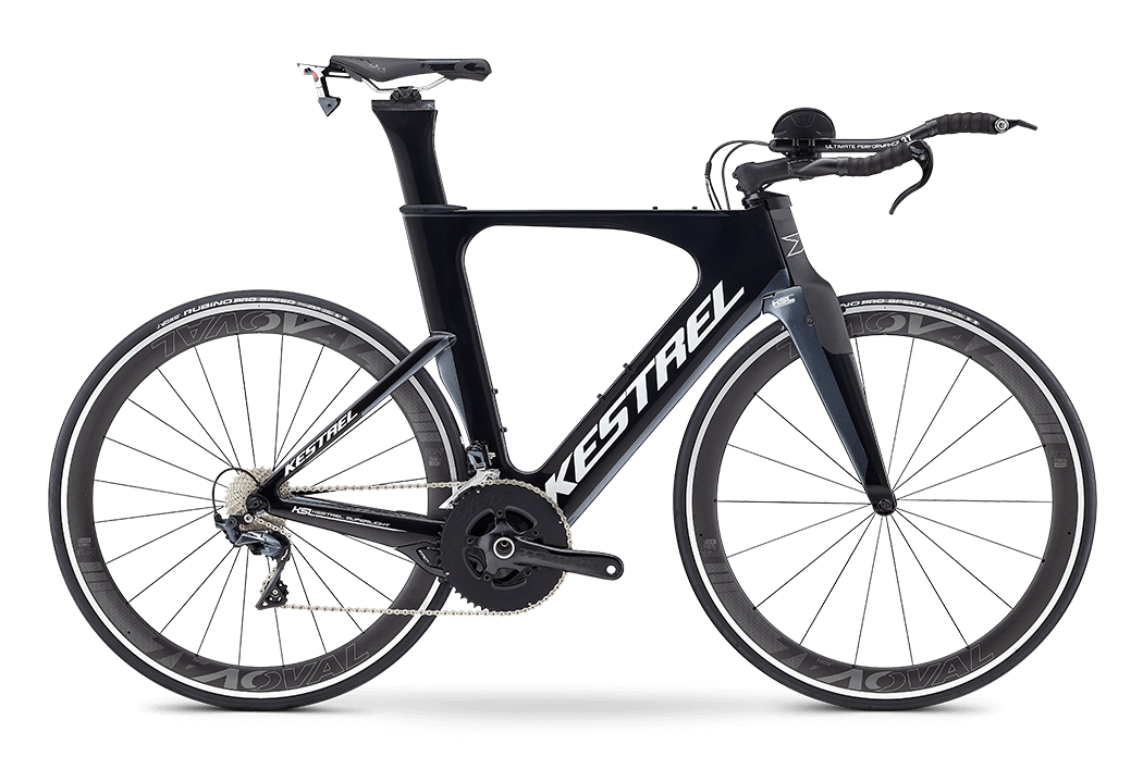 Large photo of the 5000 SL - SHIMANO ULTEGRA   