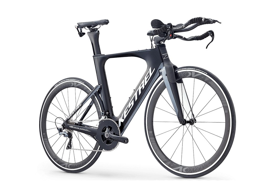 Large photo of the 5000 SL - SHIMANO ULTEGRA   