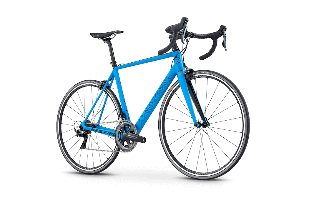 Kestrel Bicycles LEGEND SL SHIMANO DURA ACE