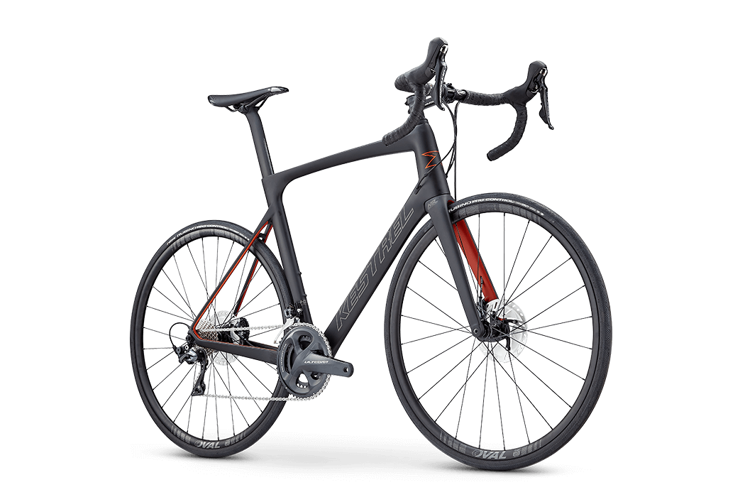infinity boss three mens bike