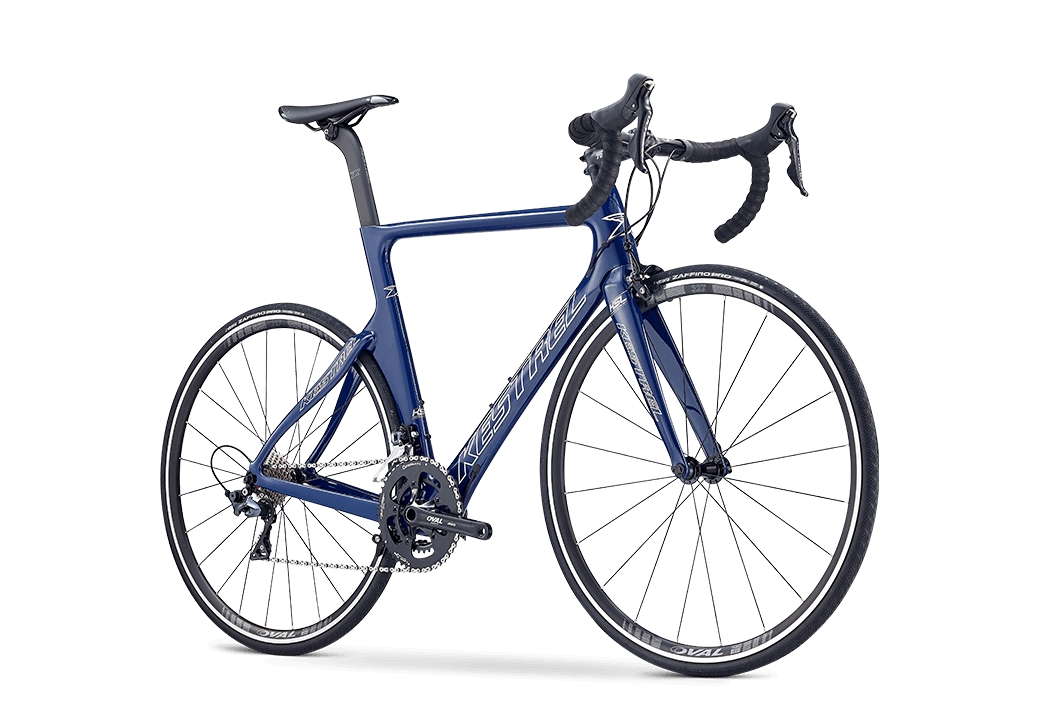 scott foil 10 disc 2019 price