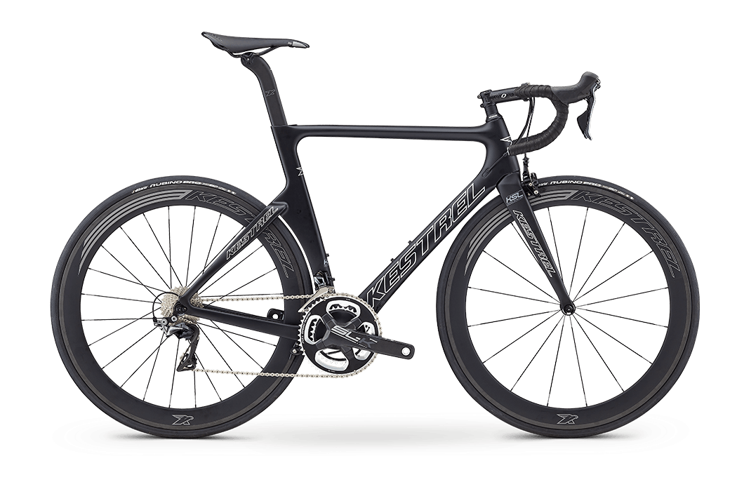 Aero carbon kestrel talon x shimano 105 22sp road bikes bicycles hot sale