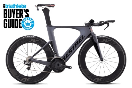 kestrel 5000 sl sram red etap