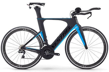 Kestrel legend sl new arrivals
