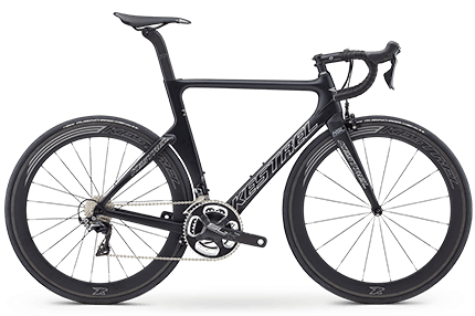 Kestrel cycles sale