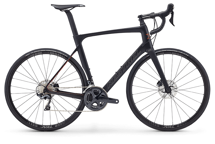 kestrel bikes rt 1100