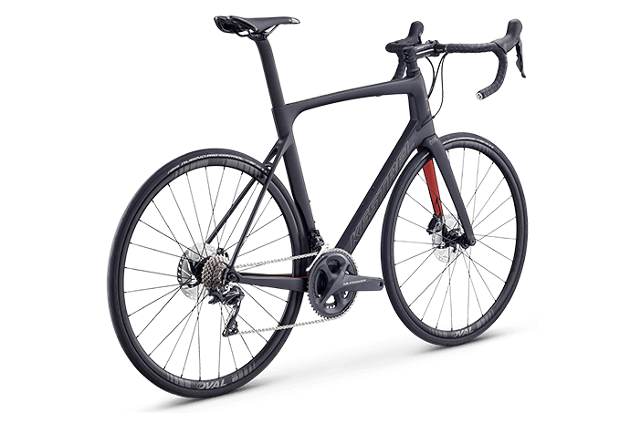 Photo of the RT-1100 - SHIMANO ULTEGRA 