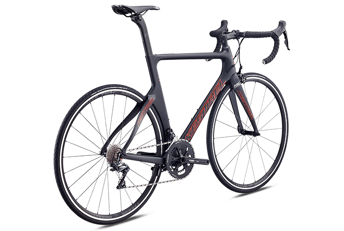 Kestrel 2019 talon x aero shop carbon road bike